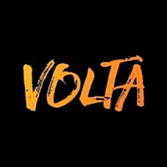 Volta Casino