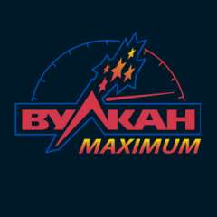 Казино Vulkan Maximum