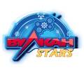 Казино Vulkan Stars