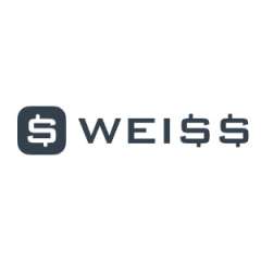 Казино Weiss
