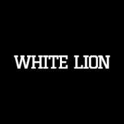 Казино White Lion Casino logo