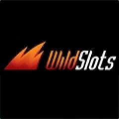 Казино WildSlots
