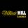 William Hill logo