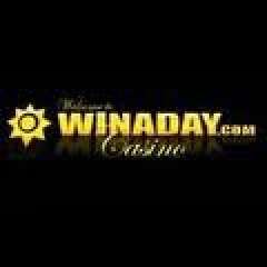 Win A Day Casino