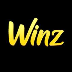 Winz Casino