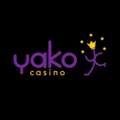 Казино Yako