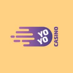 Казино YoYo casino