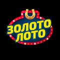 Казино Zoloto Loto