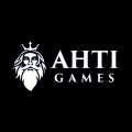 AHTI Games logo