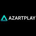 Azartplay (Aplay) logo
