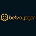 Bet Voyager logo
