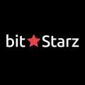 BitStarz logo