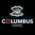 Columbus logo