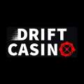 Drift logo