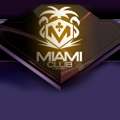 Miami Club logo