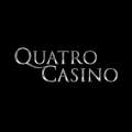 Quatro logo