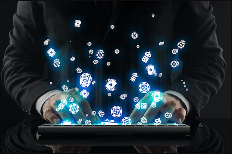 Regulations iGaming Regulations iGaming