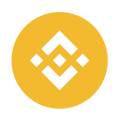 Binance Coincasino