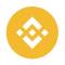 Binance Coin