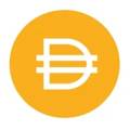 DAI Coincasino
