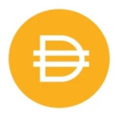 DAI Coincasino