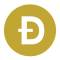 Dogecoin