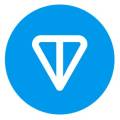 Toncoincasino
