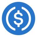 USD Coincasino