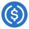 USD Coin