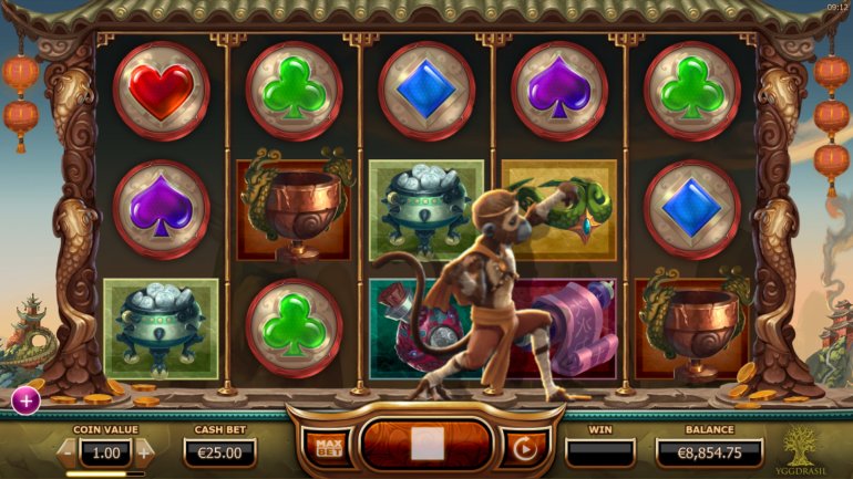 Игровые автоматы yggdrasil Игровые автоматы yggdrasil азино777 на русском языке azinoplaycasino