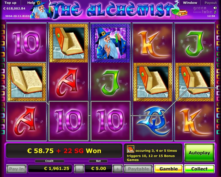Игровые Автоматы Слава Slots Angels