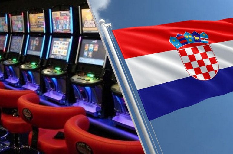 Serbia to Hike Online Gambling Tax
