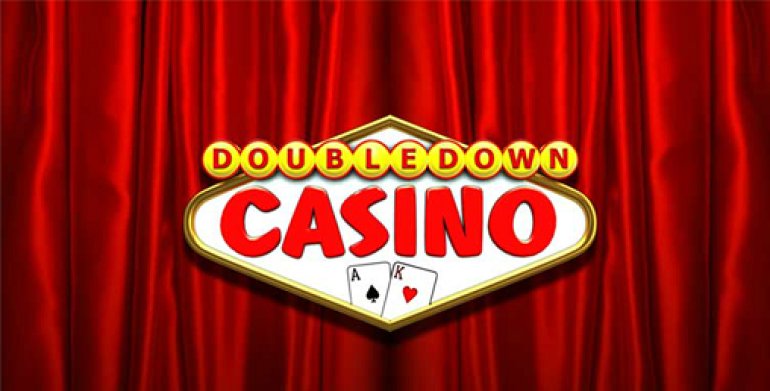 double-down-casino