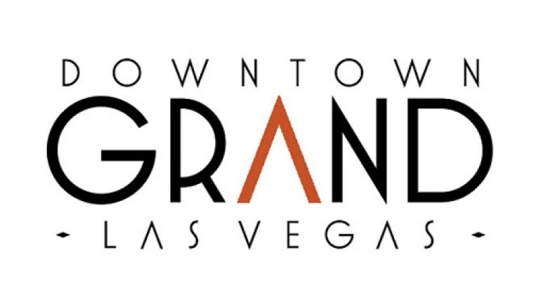downtown-grand-logo