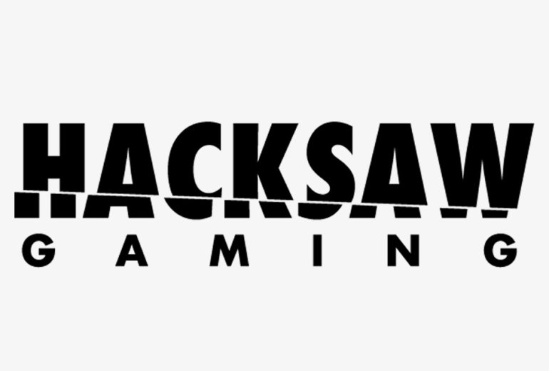 Hacksaw Gaming, Hellenic Gaming Commission, Греция