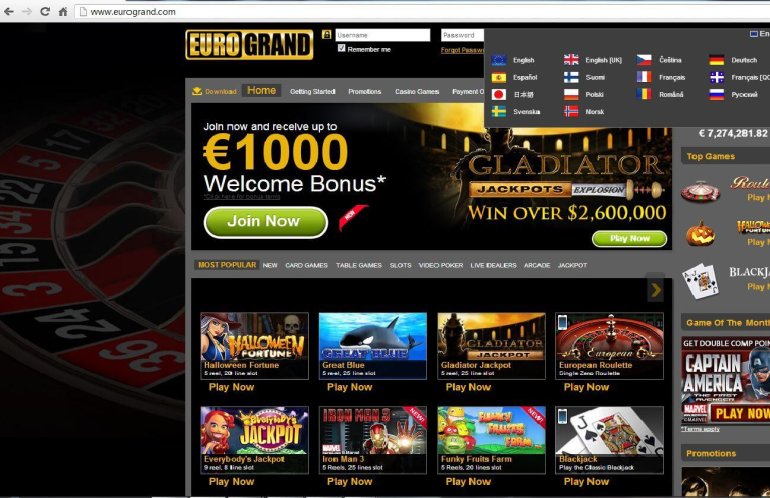 лучшие интернет казино онлайн topcasinoland ru