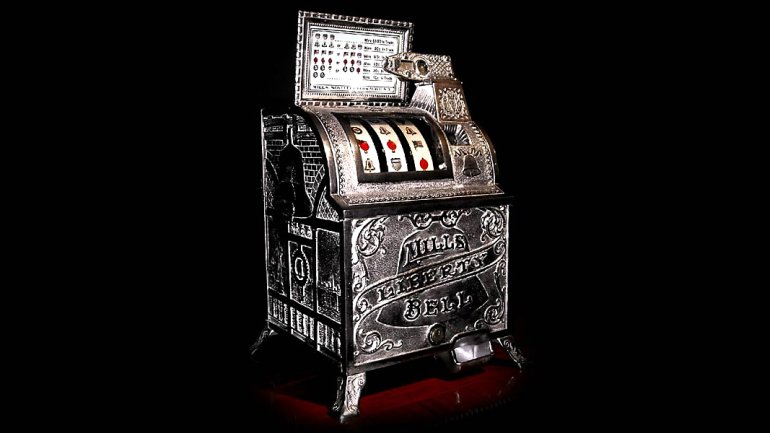 Liberty bell игровой автомат бесплатные азартные игровые автоматы играть слоты