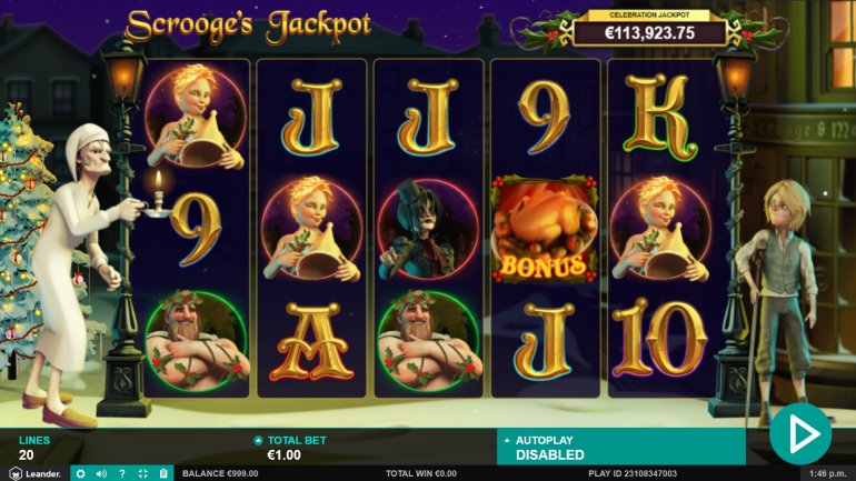 Scrooge s jackpot игровой автомат кнопки игровые автоматы играть