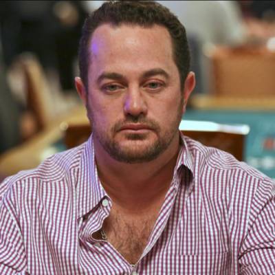David Oppenheim