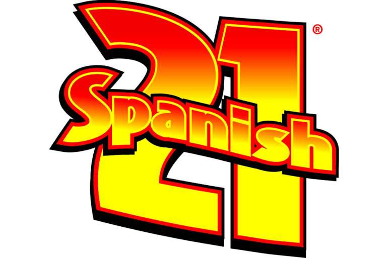 Азартная игра "Испанское 21" в Испанское 21 Spanish 21 в Spanish 21