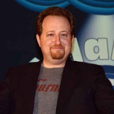 Lee Asher