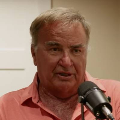Tommy Highland