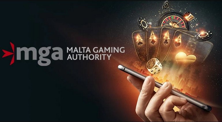 Malta Gaming Authority, Мальта, азартные игры