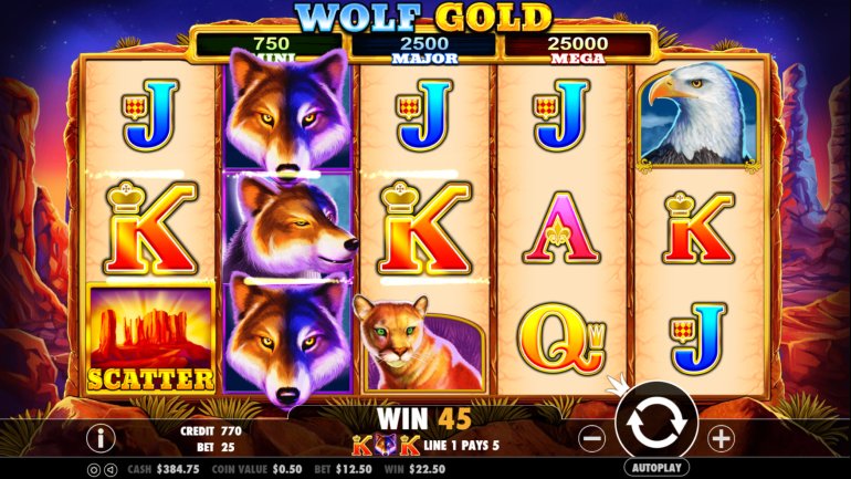 wolf игровые автоматы wolf игровые автоматы
