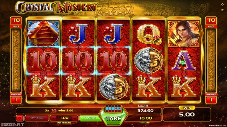 Игровые автоматы рейтинг лучших casinoz plays ru Игровые автоматы рейтинг лучших casinoz plays ru казино эльдорадо рабочее зеркало онлайн