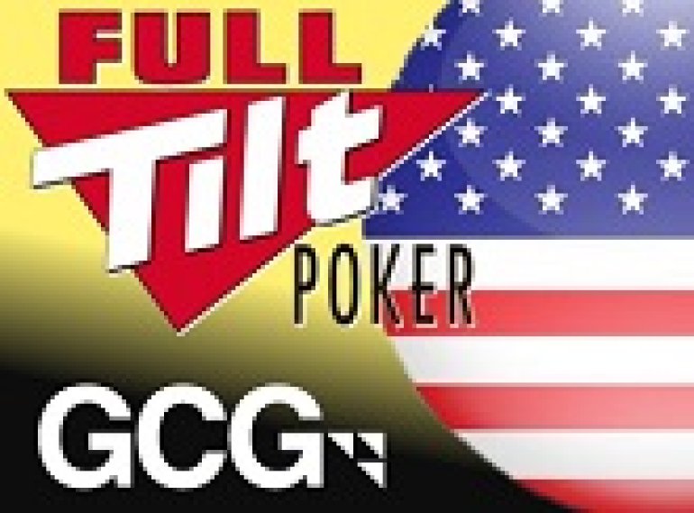 full-tilt-poker-gcg