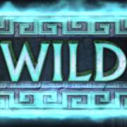 Символ Wild в Griffin's Quest