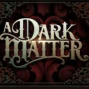 Символ Логотип в A Dark Matter