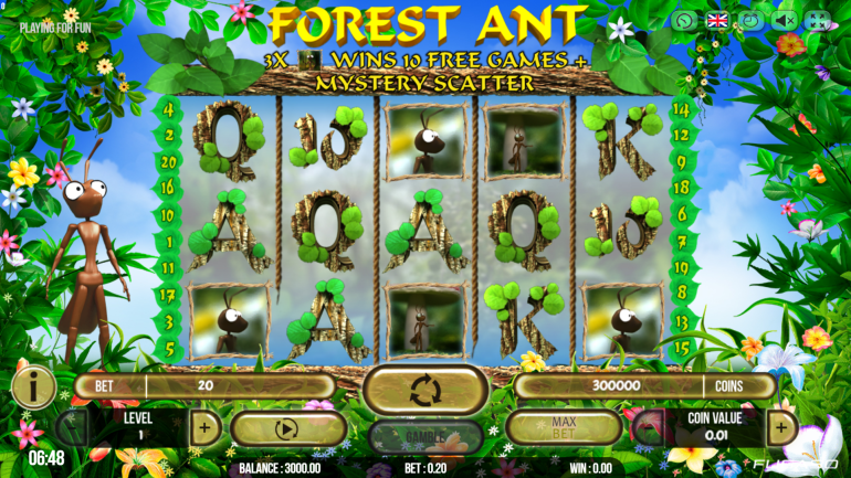 Игровые автоматы муравьи играть бесплатно онлайн казино вулкан гранд зеркало