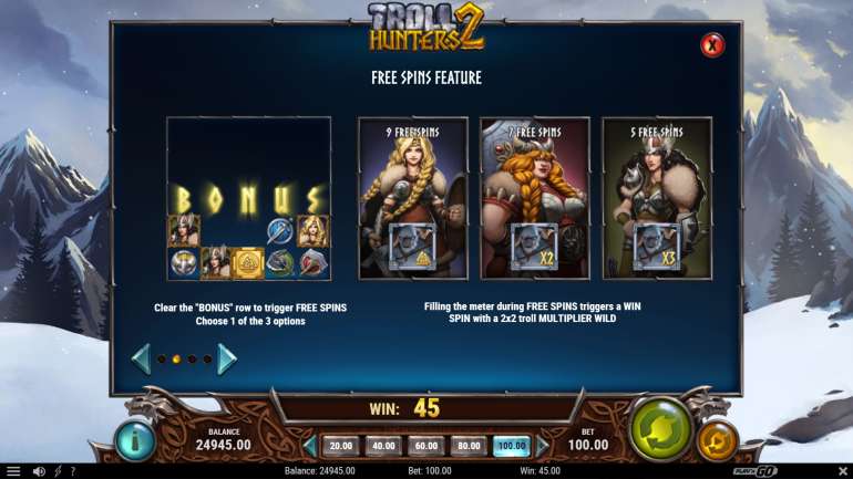 Troll hunters игровой автомат Troll hunters игровой автомат мостбет официальный сайт вход рус официальный сайт